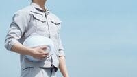 ゼネコン ｢新卒社員の3年後定着率｣ランキング 賃金､福利厚生が魅力？｢若者が辞めない｣建設会社