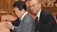 安倍首相vs朝日､｢書き換え疑惑｣で最終決戦 財務省決裁文書は1強政権の時限爆弾か？