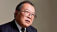 エフ･ピー･エム研究所 代表取締役 鈴村尚久氏に聞く 『トヨタ生産方式の逆襲』を書いた