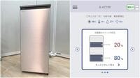 実は高収益｢日立の家電｣冷蔵庫で知るその稼ぎ方 調整後営業利益率は日立全体の水準を上回る