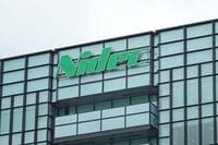 ニデック永守会長､総会で耳目を集めた2つの発言 過大配当から後継問題まで｢永守節｣がさく裂