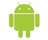 グーグル携帯が日本向けにも有料アプリケーションの販売を開始、ｉＰｈｏｎｅの独壇場に切り込み