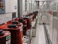 ルネサスは生産能力を８５％まで回復、那珂工場はなお７月再開が目標、６月再開報道には困惑の様子【震災関連速報】