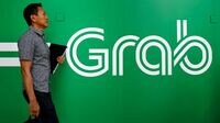 ソフトバンクが惚れたあの｢配車アプリ｣の今 シンガポールのGrabは今も急成長中