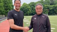 日本のスポーツ教育で暴力の根絶が難しい理由 サッカー現役日本代表｢指導者はもっと勉強を｣
