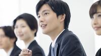 ｢内々定｣でも福利厚生が使える企業増加の背景 専門家が指摘する｢入社後の危険性｣とは