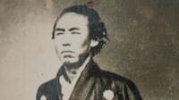 坂本龍馬が岩崎弥太郎に強引に金をせびった訳 教科書ではわからない幕末の志士たちの懐事情
