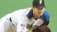 AIでわかった！大谷翔平の知られざる｢弱点｣ 電通とNHKが仕掛けるスゴイ野球中継とは