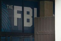 ロシア疑惑捜査､機密文書公開｢騒動｣の背景 機密文書公開で押さえておくべき4ポイント