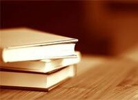 （第23回）大学生活でまず最初に学ぶべき学問は何か