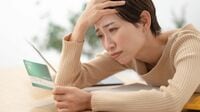 もはや｢富裕層を目指す人｣だけのものではない…CMが語らない"株式投資"をはじめるべき切実事情