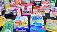 小林製薬､爆買い中国人も飛びつく｢神薬｣
