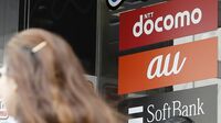 大手携帯キャリアの値下げに全然喜べない理由 ｢安さ｣の裏には当然ながら､ワケがある