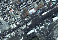 現実化し始めた工場連鎖停止、震災で部材供給至難、米国でも自動車工場停止【震災関連速報】