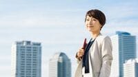 ｢女性の事務系仕事｣は令和時代に生き残れるか ｢必要とされる仕事｣について考える