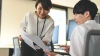 効率よく仕事を行うための｢上司との付き合い方｣ スムーズに仕事を断る｢とっておきの一言｣とは