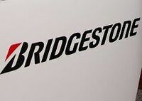 ブリヂストンが目指す売上高４兆円計画