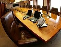 全上場会社役員・出身大学ランキング　トップ１００校--慶應が12年連続首位