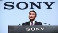 ソニー､テレビ事業10年ぶり黒字化の舞台裏 分社化でようやく息を吹き返した