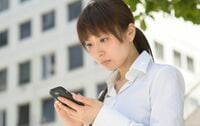 そこにある｢SNSの呪い｣に､皆まだ気づかない 潜在的､無意識的にこめられる｢悪意｣の怖さ