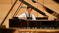 〈ショパンコンクール〉カワイのピアノ開発者と調律師が｢極限のコンクール舞台裏｣を吐露､誕生から26年｢シゲルカワイ｣躍進までの紆余曲折