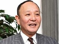 自分の心がザラッとするときは、必ず立ち止まって考えたほうがいい--緒方大助・らでぃっしゅぼーや社長(第6回・最終回)