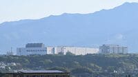 ｢日本は北朝鮮より下の196位｣の不都合な真実