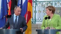 ドイツ外交を変えた｢ウクライナ侵略｣の衝撃