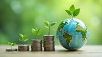 ネイチャーポジティブ時代の金融機関の役割