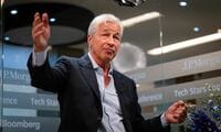 衝撃の事実｢企業のAI投資は95%が失敗している｣