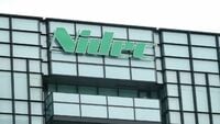 ニデック､決算遅延中に不正会計疑惑で信用失墜