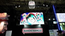 会社四季報｢秋号｣超先取りランキング②四季報強気予想200､慎重な会社計画を見抜いて独自に増額
