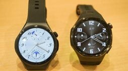 3週間充電いらずで24時間測り続ける､ファーウェイのスマートウォッチが世界首位になった理由