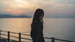 ｢22歳にしてシングルマザーに｣ 朝ドラ『風､薫る』息子の名づけで大関和が夫に激怒したワケ