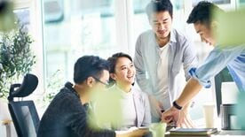リクルート新サービス｢成功の要因は組織｣の根拠 ｢Airキャッシュ｣担当者に聞く開発の舞台裏