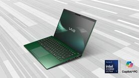 VAIOのパソコンが｢個人回帰｣に踏み切れた理由､ノジマ傘下で変わったこと･変わらないこと