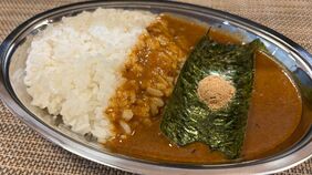 ｢なぜ蕎麦屋のカレーはあるのに､ラーメン屋のカレーはない？｣　1000円の壁に苦しむ業界で香辛料メーカーが打った"秘策"