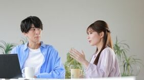 日本人が｢身内には過剰で他人に冷淡｣な根本原因　生きづらさと｢低い幸福度｣の裏に潜む知られざる呪縛