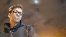 元･電波少年チューヤンが語る｢香港がびっくりするほど親日｣である背景…品質だけではない"日本ブランド"の魅力とは