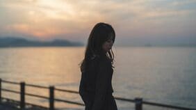 ｢22歳にしてシングルマザーに｣ 朝ドラ『風､薫る』息子の名づけで大関和が夫に激怒したワケ