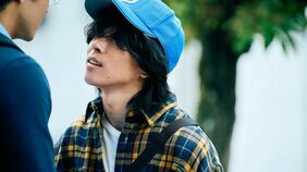 ｢ジャニーズなの？｣『mentor』がアイドル映画の枠を超え異例ヒット…主演Aぇ! group末澤誠也が世間に"発見"されたワケ
