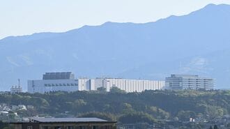 ｢日本は北朝鮮より下の196位｣の不都合な真実