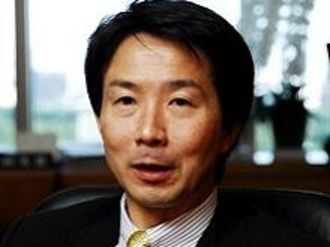 【改正貸金業法】完全施行方針ながら与党議員から弊害懸念の異論も