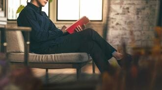 佐藤優氏が｢残念に思う生き方をする人｣の共通項