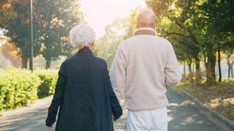 親亡き後｢きょうだい仲が険悪になる｣必然なのか