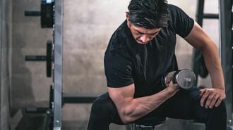 肥満･がん予防…注目される｢筋肉成分｣のすごさ