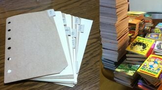 「幼児の早期教育」は正解?母がもらった"答え"