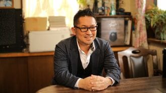 86％が｢保護司やりたくない｣､無償はもう限界