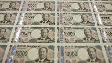 日本人をさらに貧乏にする2024年｢新紙幣｣の盲点 ｢経済効果1.6兆円｣は