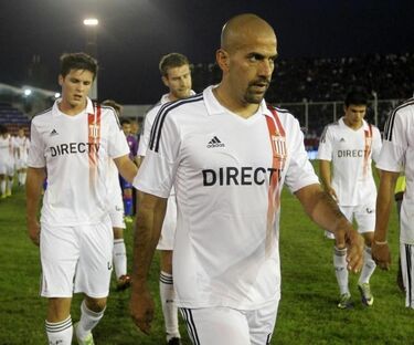 img_3a68ab626ea2153bafdec4c2e7